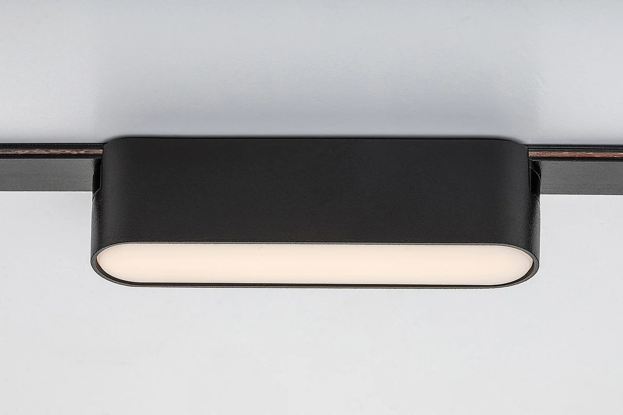 LiTrack Line01W