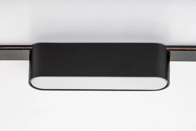 LiTrack Line01W