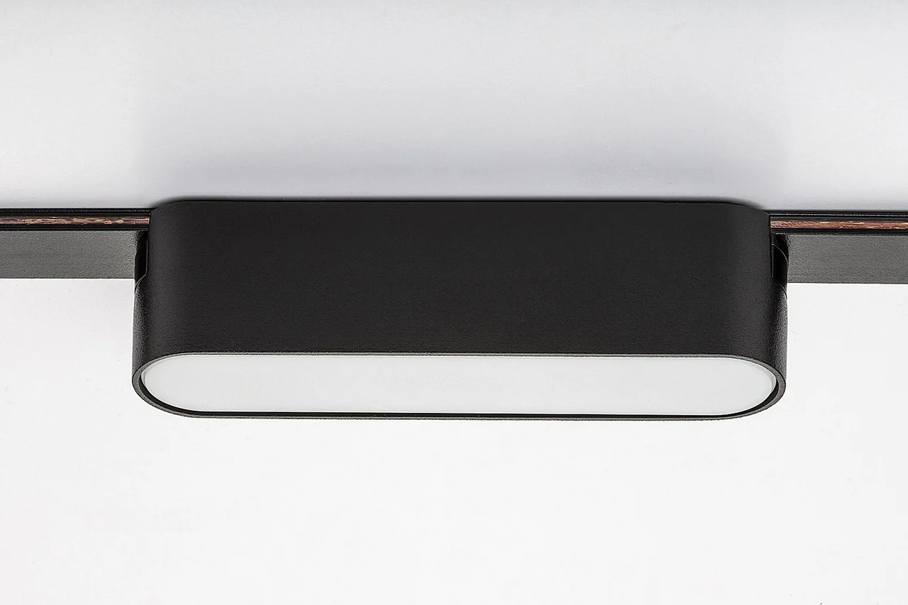 LiTrack Line01W