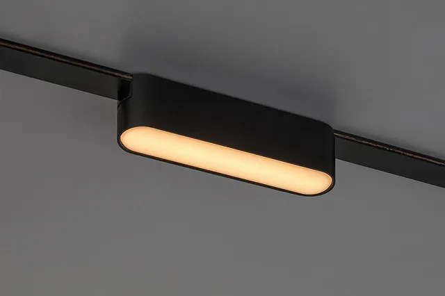 LiTrack Line01W