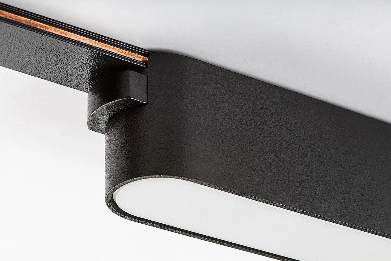 LiTrack Line01W