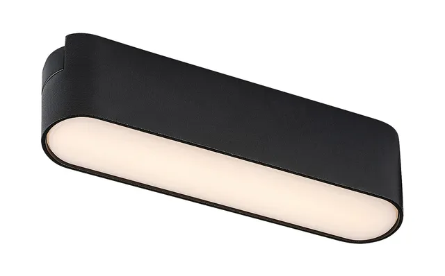 LiTrack Line01W