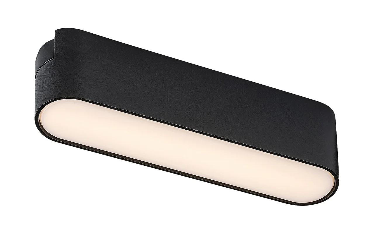 LiTrack Line01W