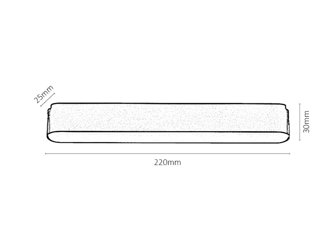 LiTrack Line04W