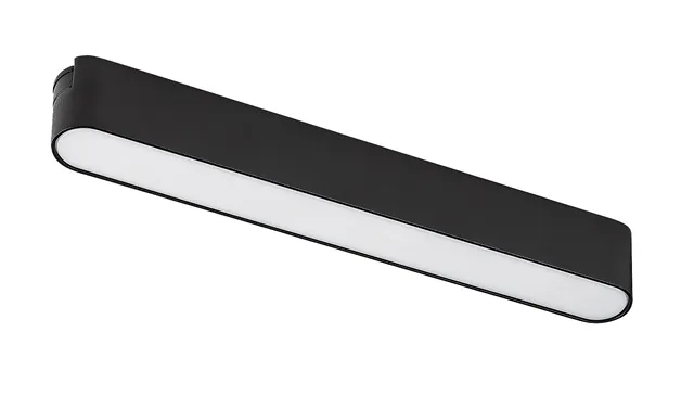 LiTrack Line04W