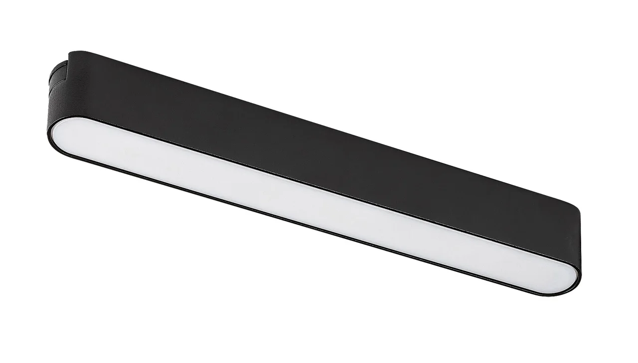LiTrack Line04W