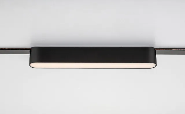 LiTrack Line04W
