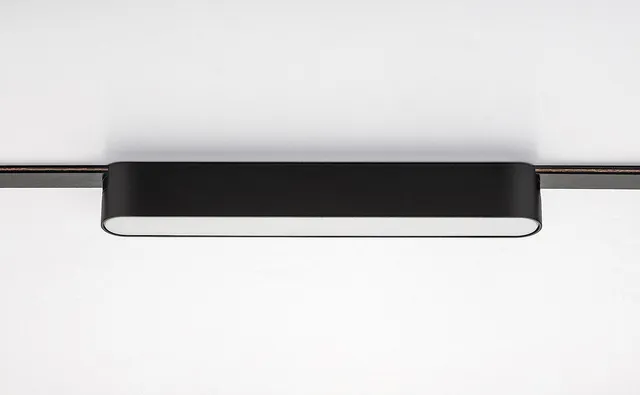 LiTrack Line04W