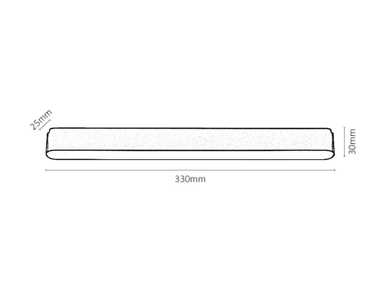 LiTrack Line07W