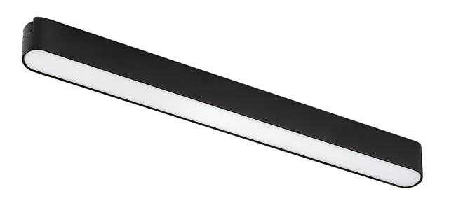 LiTrack Line07W