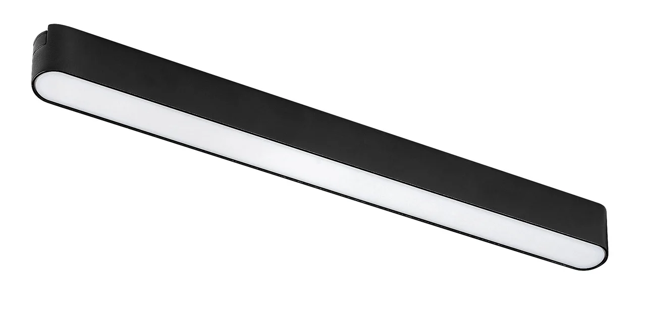 LiTrack Line07W