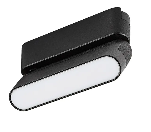 LiTrack Line10W