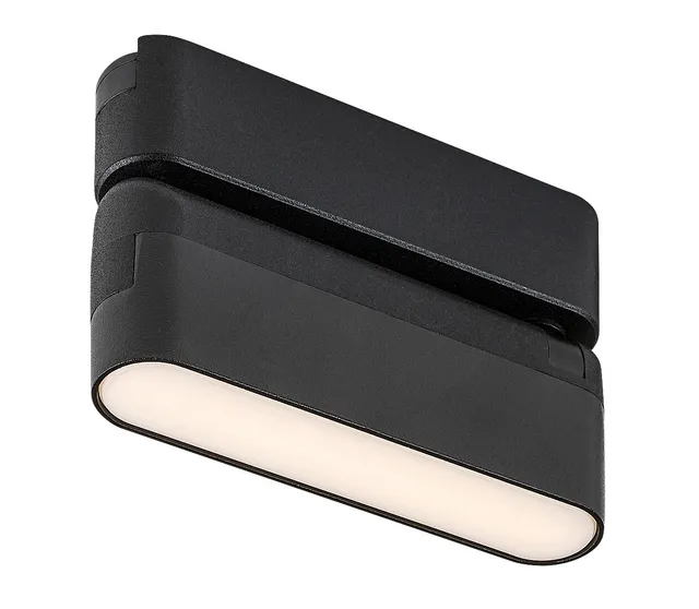 LiTrack Line10W