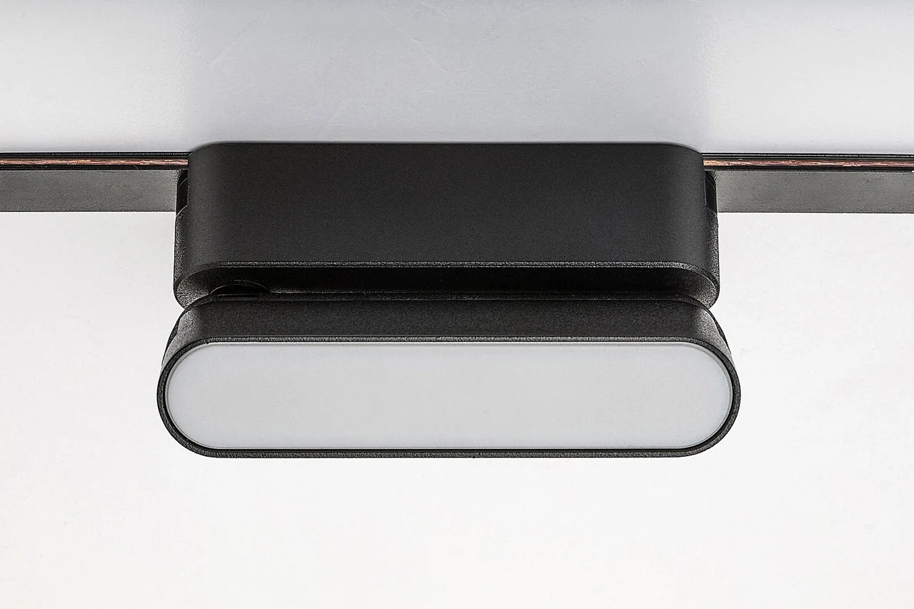 LiTrack Line10W