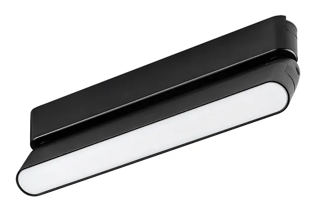 LiTrack Line13W