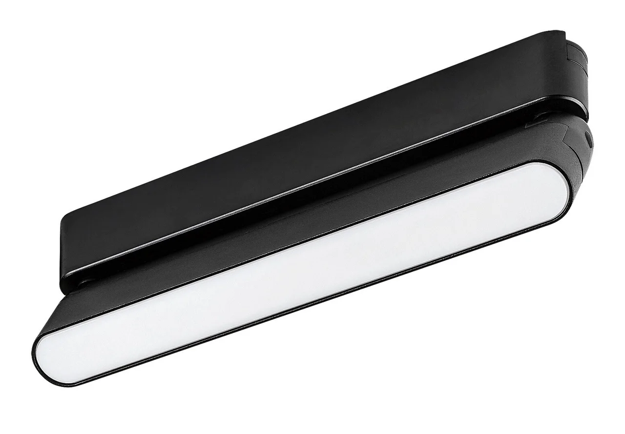 LiTrack Line13W