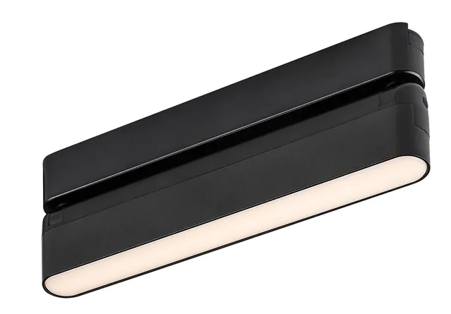 LiTrack Line13W