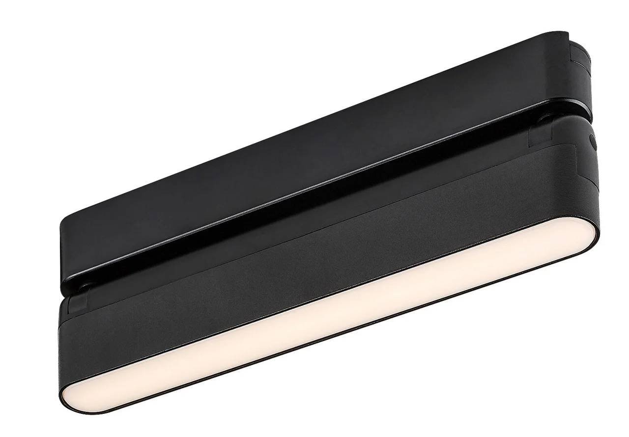 LiTrack Line13W