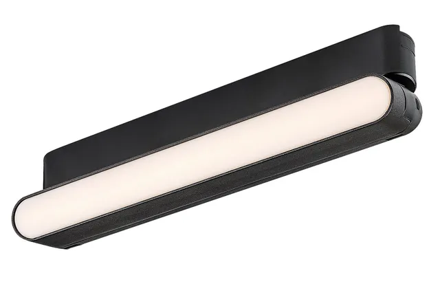 LiTrack Line13W