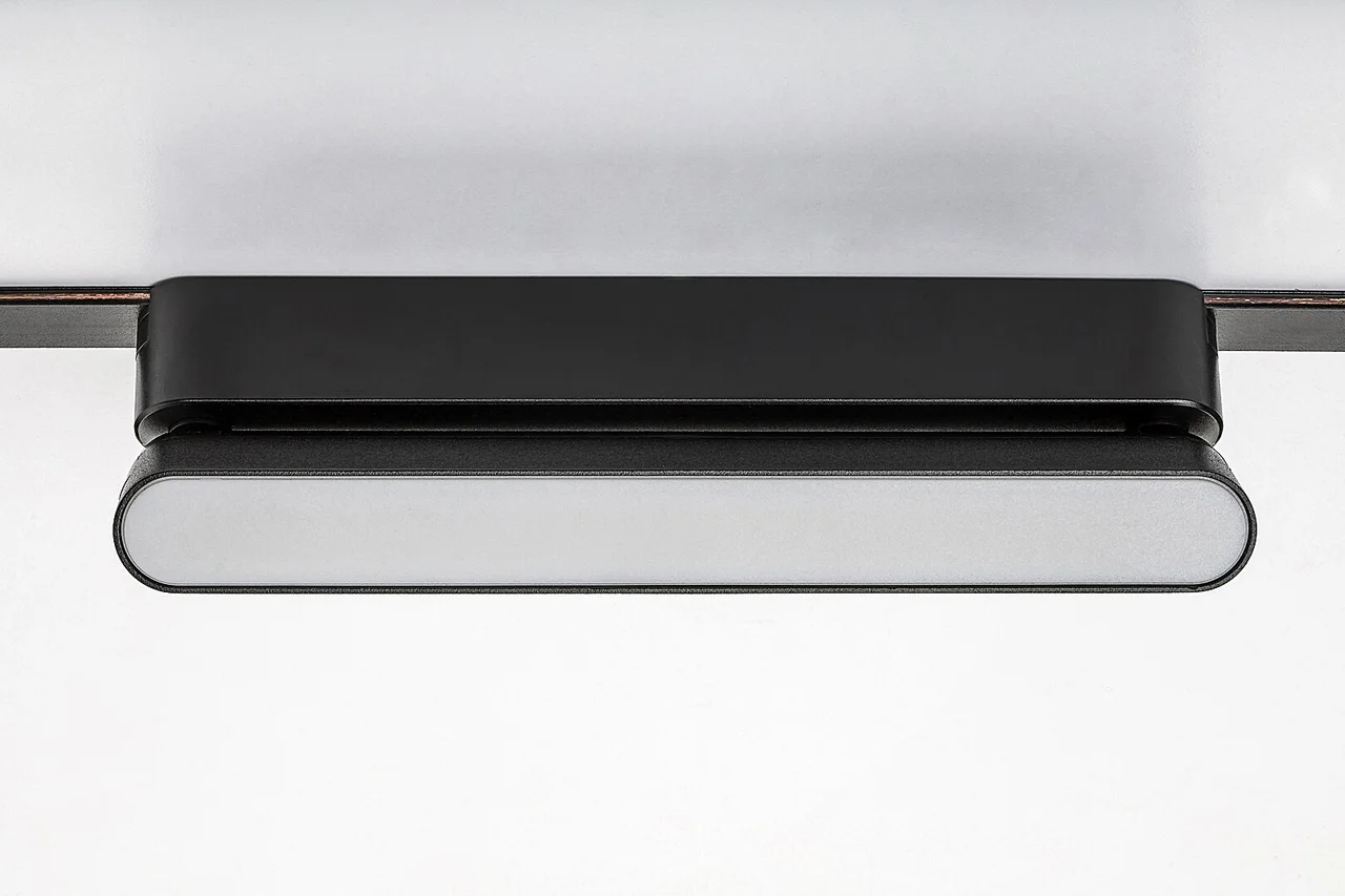 LiTrack Line13W