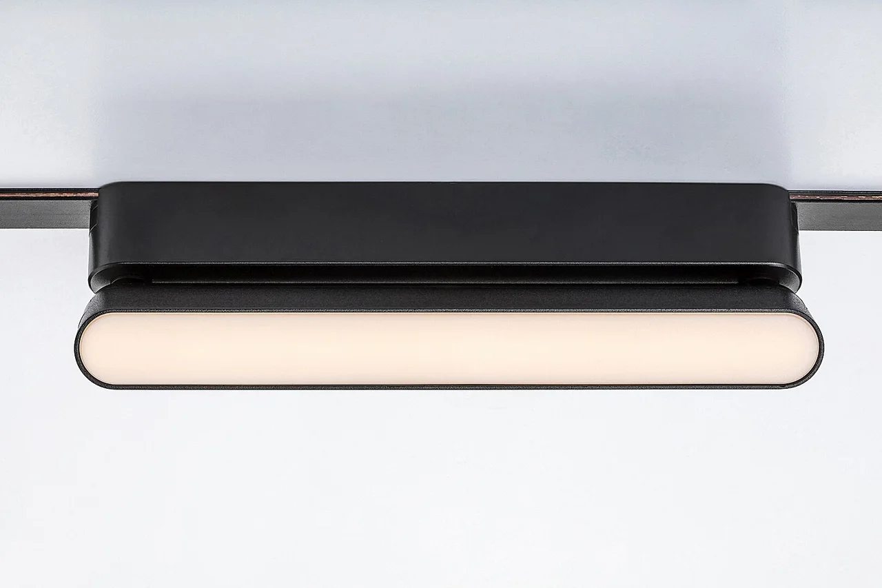LiTrack Line13W