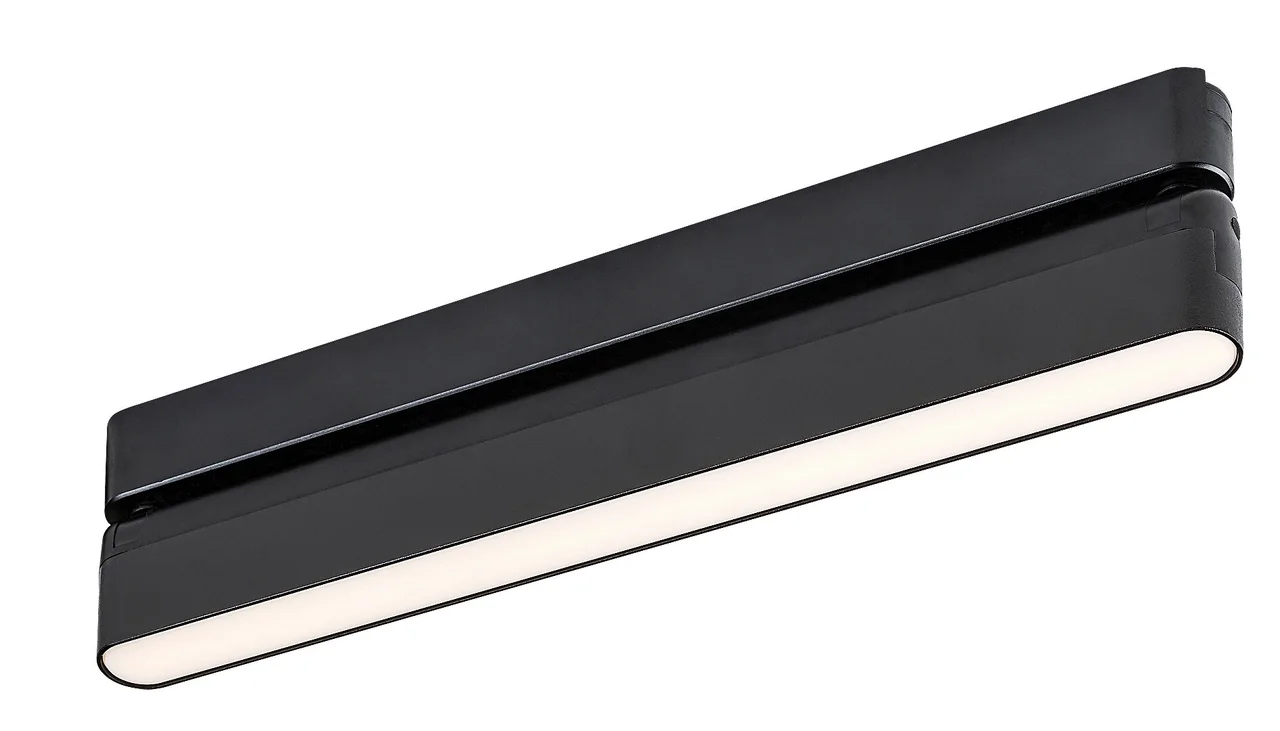 LiTrack Line16W