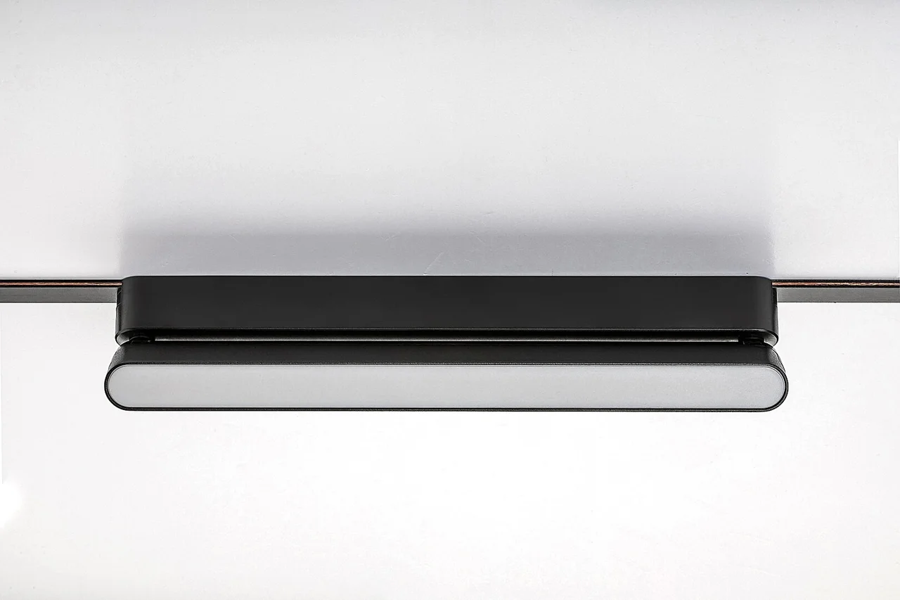 LiTrack Line16W