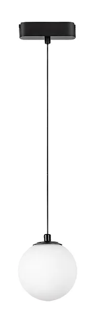 LiTrack Pend.01W