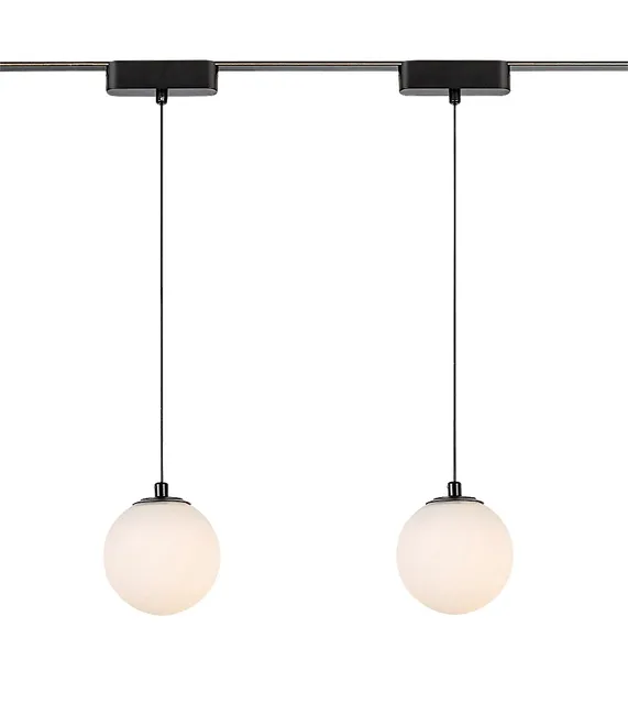 LiTrack Pend.01W