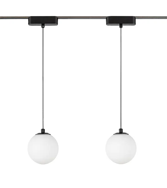 LiTrack Pend.01W