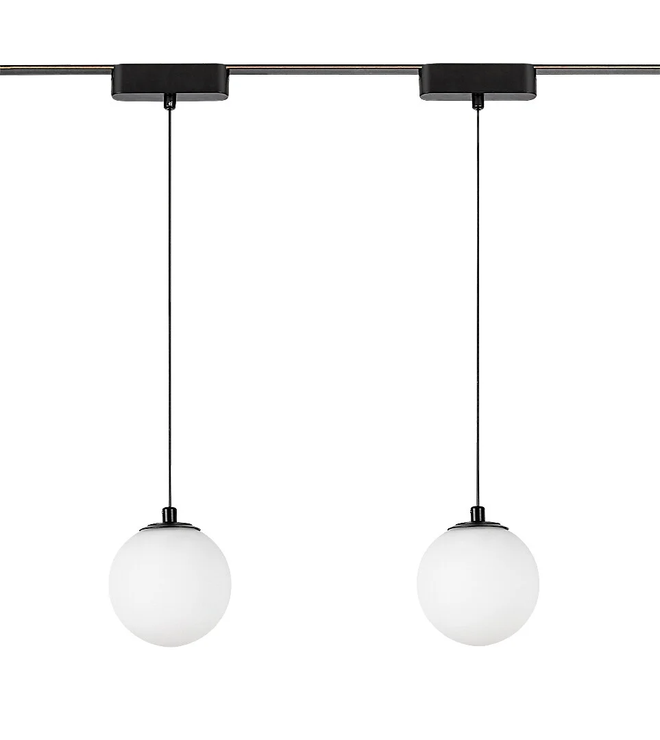 LiTrack Pend.01W