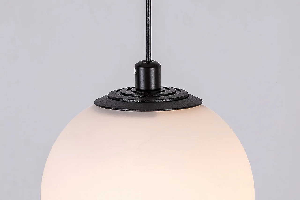 LiTrack Pend.01W