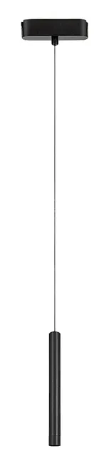 LiTrack Pend.04W