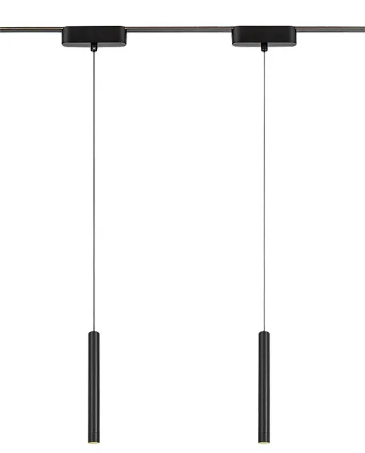 LiTrack Pend.04W