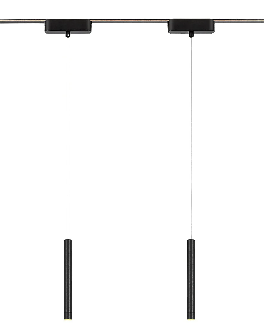 LiTrack Pend.04W