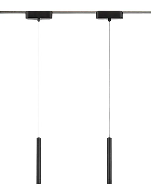 LiTrack Pend.04W