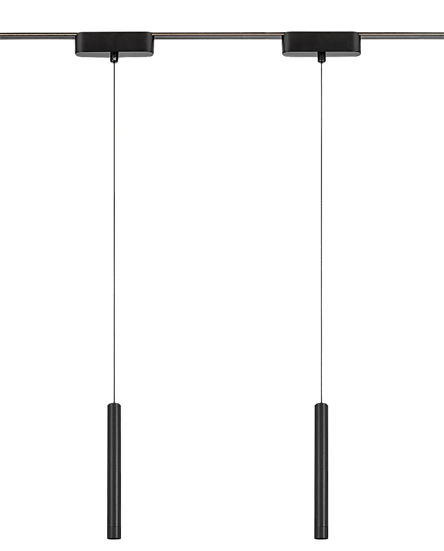 LiTrack Pend.04W