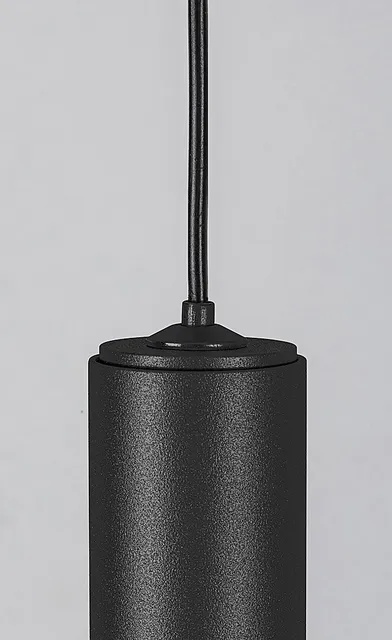 LiTrack Pend.04W