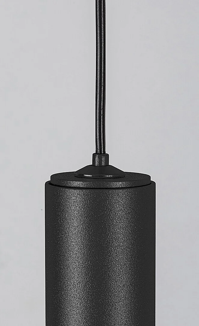 LiTrack Pend.04W