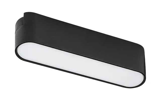 LiTrack Line02N