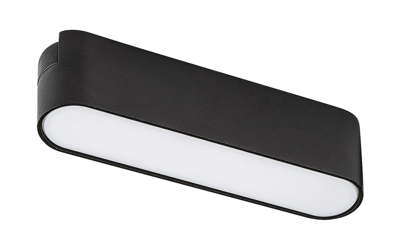 LiTrack Line02N