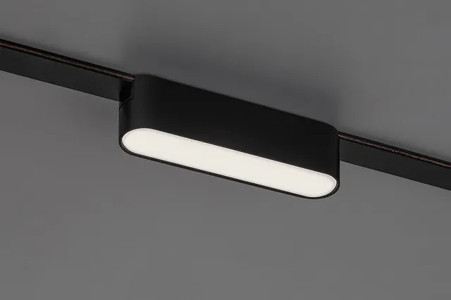 LiTrack Line02N