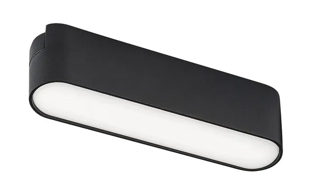 LiTrack Line02N