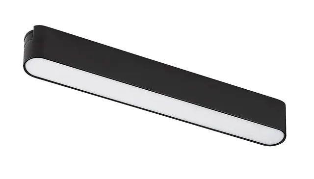 LiTrack Line05N