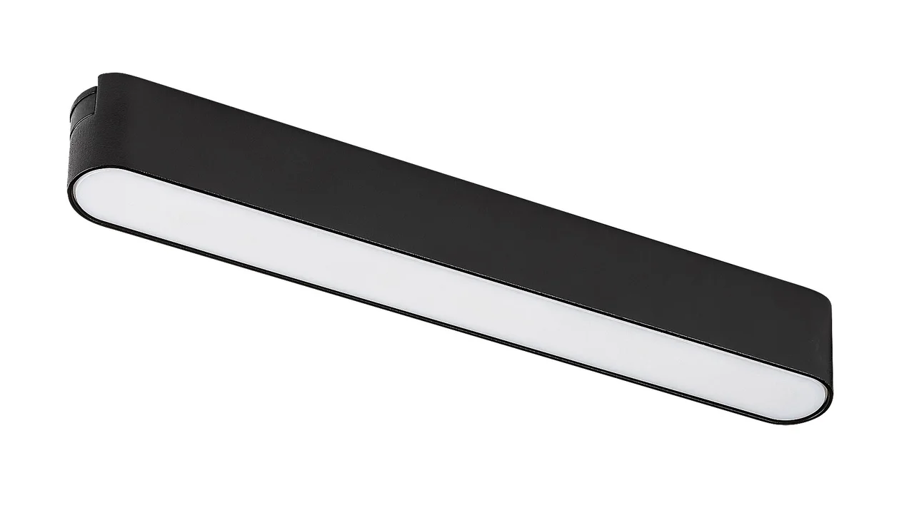 LiTrack Line05N