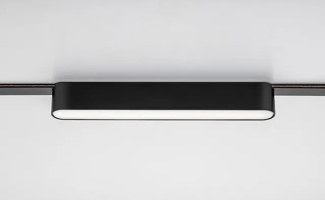 LiTrack Line05N