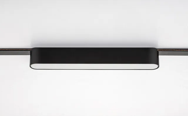 LiTrack Line05N