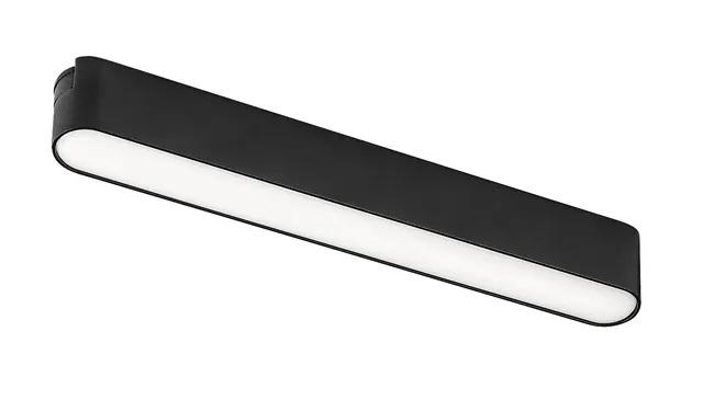 LiTrack Line05N