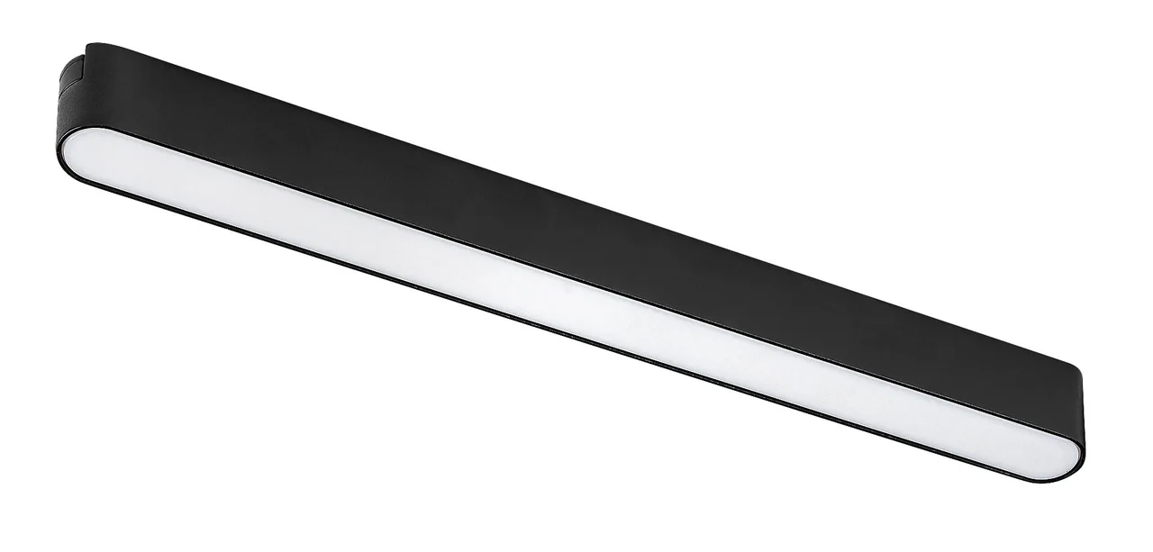 LiTrack Line08N