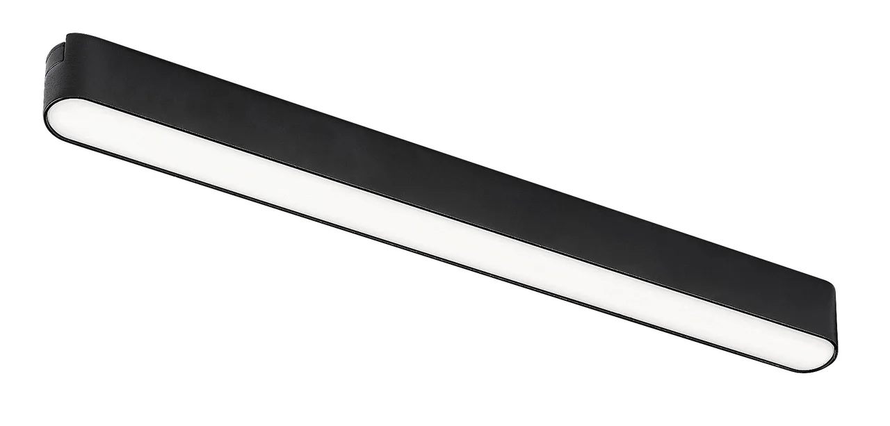 LiTrack Line08N